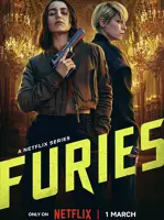 Furies