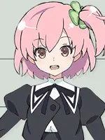 Riri Hitotsuyanagi