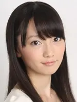 Akane Fujita