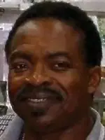 Dan Tullis, Jr.