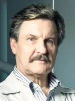 Roger Sadalla