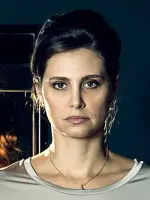 Eugênia Constantino