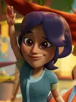 Ceeli Durango