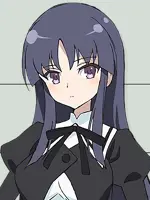 Yuyu Shirai