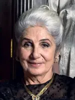 Olímpia Sadala