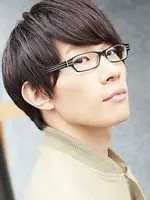 Toshiyuki Toyonaga