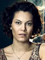 Maria José