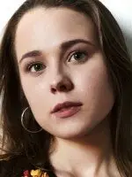 Magdalena Żak