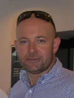 Szymon Bobrowski