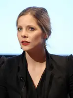 Elisa Volpatto