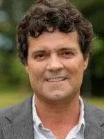 Felipe Camargo