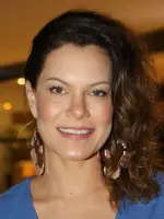 Hermila Guedes