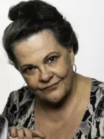 Noemi Marinho