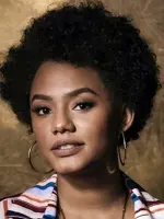 Jéssica Ellen