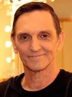 Paulo Miklos