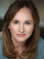 Lisa Stevenson