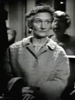 Jane Rose