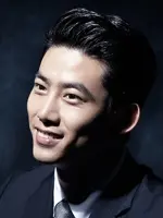 Kim Gyu Hwan