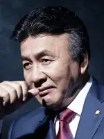Park Choon Sub
