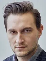 Sebastian Jasnoch