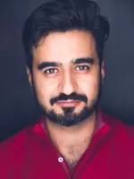 Fajer Al-Kaisi