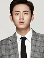 Lee Ji Hoon