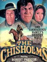 The Chisholms