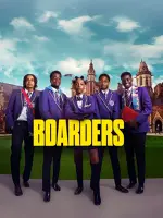 Boarders