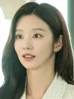 Chun Da Hye