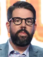 Jim Conroy