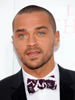 Jesse Williams