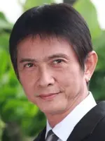 Thanongsak Suphakan