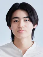 Haruhi Iuchi