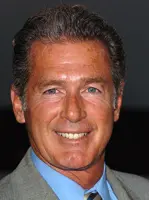 Jack Scalia
