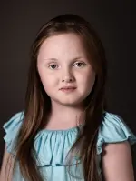 Kiri Flaherty