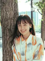 Miu Suzuki