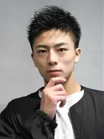 Ryu Saito