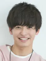 Satoru Soma