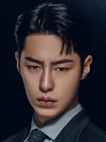 Han Tae Oh