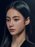 Na Hye Won