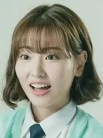 Bang Woo Yi