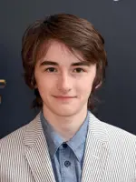 Isaac Hempstead-Wright