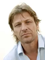 Sean Bean
