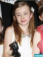 Kerry Ingram