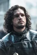 Jon Snow