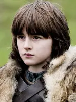 Bran Stark