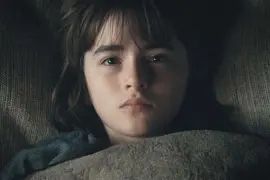 Brandon Stark
