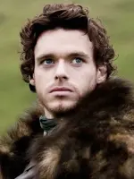 Robb Stark
