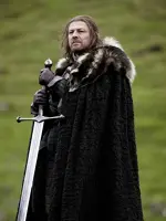 Eddard Stark