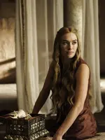 Cersei Lannister